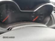 ✅ 2019 Chevrolet Impala Premier • VIN: 2G1105S38K9136855 • Лот: 74446154. Опубликован ранее на Copart с пробегом Не указан. Бесплатный доступ к архиву аукционных продаж из США и подробный отчёт об истории автомобиля на DreamBid. Изображение 9.