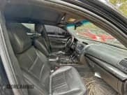 ✅ 2014 Kia Sorento SX Limited • VIN: 5XYKWDA73EG437132 • Lot: 96848735. Listed on Copart with Not provided. Free auction sales archive from the USA and detailed vehicle history report at DreamBid. Image 5.