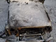 ✅ 2014 Jeep Wrangler Unlimited Sport RHD • VIN: 1C4BJWKG2EL284210 • Lot: 85951784. Wystawiony na Copart z przebiegiem Nie podano. Bezpłatny archiwum sprzedaży aukcyjnych z USA i szczegółowy raport historii pojazdu na DreamBid. Zdjęcie 12.