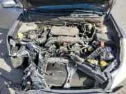 ✅ 2011 Subaru Legacy Premium Power Moon • VIN: 4S3BMBG64B3260115 • Лот: 82544235. Опубликован ранее на Copart с пробегом 162 813 миль. Бесплатный доступ к архиву аукционных продаж из США и подробный отчёт об истории автомобиля на DreamBid. Изображение 11.