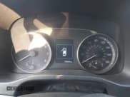 ✅ 2018 Hyundai Elantra SEL • VIN: KMHD84LF4JU445509 • Lot: 43506961. Listed on IAAI with 135,943 mi. Free auction sales archive from the USA and detailed vehicle history report at DreamBid. Image 7.