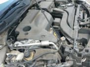 ✅ 2017 Nissan Altima SR • VIN: 1N4AL3AP9HC124955 • Lot: 42584204. Listed on IAAI with 150,268 mi. Free auction sales archive from the USA and detailed vehicle history report at DreamBid. Image 20.