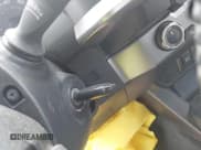 ✅ 2022 Toyota Tacoma SR • VIN: 3TYSZ5AN1NT092590 • Лот: 42148792. Опубликован ранее на IAAI с пробегом 58 154 миль. Бесплатный доступ к архиву аукционных продаж из США и подробный отчёт об истории автомобиля на DreamBid. Изображение 11.