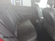 ✅ 2022 Alfa Romeo Stelvio Sprint • VIN: ZASPAJAN8N7D24542 • Lot: 64621295. Wystawiony na Copart z przebiegiem 40 720 mil. Bezpłatny archiwum sprzedaży aukcyjnych z USA i szczegółowy raport historii pojazdu na DreamBid. Zdjęcie 11.