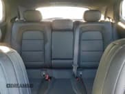 ✅ 2025 Chevrolet Equinox EV LT • VIN: 3GN7DLRP0SS180099 • Лот: 94767175. Опубликован ранее на Copart с пробегом 17 278 миль. Бесплатный доступ к архиву аукционных продаж из США и подробный отчёт об истории автомобиля на DreamBid. Изображение 10.