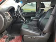 ✅ 2009 GMC Sierra 1500 SLT • VIN: 3GTEC33079G264822 • Лот: 71272424. Опубликован ранее на Copart с пробегом 198 734 миль. Бесплатный доступ к архиву аукционных продаж из США и подробный отчёт об истории автомобиля на DreamBid. Изображение 7.