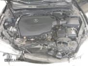 ✅ 2016 Acura TLX Technology • VIN: 19UUB3F59GA001640 • Лот: 43309834. Опубликован ранее на IAAI с пробегом 112 160 миль. Бесплатный доступ к архиву аукционных продаж из США и подробный отчёт об истории автомобиля на DreamBid. Изображение 10.