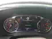 2022 Chevrolet Traverse High Country с VIN 1GNEVNKWXNJ194812, выставлен на аукционе Copart как лот 80360385 с пробегом 36 062 миль миль и Списание • Salvage title. История ставок и продаж доступна на DreamBid. Изображение 9.