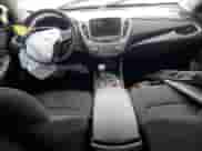 ✅ 2021 Chevrolet Malibu RS • VIN: 1G1ZG5ST9MF036112 • Лот: 80901015. Размещён на Copart с пробегом Не указан миль. Получите бесплатный доступ к архиву аукционных продаж из США и посмотрите подробный отчёт об истории автомобиля на DreamBid. Изображение 8.