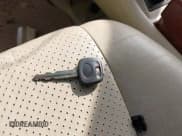 ✅ 2007 Toyota Highlander w/3rd Row • VIN: JTEEP21A170193169 • Lot: 42519190. Wystawiony na IAAI z przebiegiem 219 447 mil. Bezpłatny archiwum sprzedaży aukcyjnych z USA i szczegółowy raport historii pojazdu na DreamBid. Zdjęcie 11.