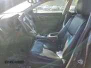 ✅ 2018 Nissan Altima SL • VIN: 1N4AL3AP2JC155390 • Лот: 86139605. Опубликован ранее на Copart с пробегом 137 445 миль. Бесплатный доступ к архиву аукционных продаж из США и подробный отчёт об истории автомобиля на DreamBid. Изображение 7.