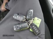 ✅ 2016 Ford Fusion SE • VIN: 3FA6P0HD3GR236560 • Lot: 43225253. Wystawiony na IAAI z przebiegiem 131 684 mil. Bezpłatny archiwum sprzedaży aukcyjnych z USA i szczegółowy raport historii pojazdu na DreamBid. Zdjęcie 11.