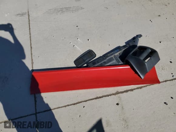 ✅ 2005 Pontiac Sunfire • VIN: 3G2JB12F35S100703 • Lot: 74362474. Listed on Copart with Not provided. Free auction sales archive from the USA and detailed vehicle history report at DreamBid. Image 14.