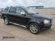 ✅ 2008 Volvo XC90 V8 • VIN: YV4CZ852181477776 • Лот: 51493615. Опубликован ранее на Copart с пробегом 220 460 миль. Бесплатный доступ к архиву аукционных продаж из США и подробный отчёт об истории автомобиля на DreamBid. Изображение 4.