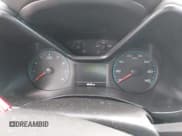 ✅ 2017 Chevrolet Colorado 4WD Work Truck • VIN: 1GCHTBEA1H1324720 • Лот: 41616877. Опубликован ранее на IAAI с пробегом 88 329 миль. Бесплатный доступ к архиву аукционных продаж из США и подробный отчёт об истории автомобиля на DreamBid. Изображение 7.