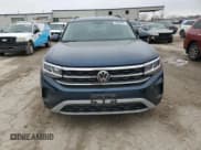 ✅ 2022 Volkswagen Atlas SE • VIN: 1V2DP2CA7NC510072 • Lot: 43800855. Listed on Copart with 93,821 mi. Free auction sales archive from the USA and detailed vehicle history report at DreamBid. Image 5.