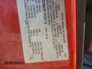 ✅ 2007 Chevrolet Silverado 2500HD 1LT • VIN: 1GCHK23617F522118 • Lot: 76400054. Wystawiony na Copart z przebiegiem 316 827 mil. Bezpłatny archiwum sprzedaży aukcyjnych z USA i szczegółowy raport historii pojazdu na DreamBid. Zdjęcie 14.