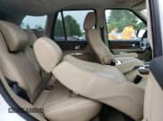 ✅ 2011 Land Rover Range Rover Sport HSE • VIN: SALSF2D46BA295434 • Лот: 81859835. Опубликован ранее на Copart с пробегом Не указан. Бесплатный доступ к архиву аукционных продаж из США и подробный отчёт об истории автомобиля на DreamBid. Изображение 11.