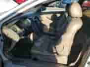 1999 Honda Accord EX с VIN 1HGCG2250XA013432, выставлен на аукционе Copart как лот 84782095 с пробегом 144 541 миль миль и Списание • Salvage title. История ставок и продаж доступна на DreamBid. Изображение 7.