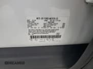 ✅ 2020 Ford Explorer XLT • VIN: 1FMSK7DH3LGB46265 • Лот: 82249545. Опубликован ранее на Copart с пробегом 90 453 миль. Бесплатный доступ к архиву аукционных продаж из США и подробный отчёт об истории автомобиля на DreamBid. Изображение 14.