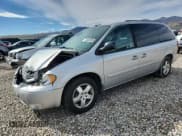 ✅ 2006 Dodge Grand Caravan SXT • VIN: 2D4GP44L56R896271 • Лот: 86687025. Опубликован ранее на Copart с пробегом 149 535 миль. Бесплатный доступ к архиву аукционных продаж из США и подробный отчёт об истории автомобиля на DreamBid. Изображение 1.