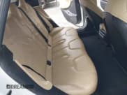 ✅ 2013 Tesla Model S • VIN: 5YJSA1DN3DFP13788 • Lot: 43598652. Wystawiony na IAAI z przebiegiem 146 810 mil. Bezpłatny archiwum sprzedaży aukcyjnych z USA i szczegółowy raport historii pojazdu na DreamBid. Zdjęcie 8.