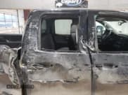 ✅ 2017 GMC Sierra 2500HD • VIN: 1GT22REGXHZ203756 • Lot: 88025905. Listed on Copart with 115,426 mi. Free auction sales archive from the USA and detailed vehicle history report at DreamBid. Image 6.