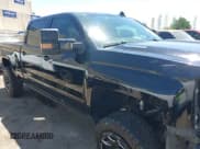 ✅ 2016 Chevrolet Silverado 2500HD LT • VIN: 1GC1KVE89GF277845 • Lot: 43040037. Wystawiony na IAAI z przebiegiem 56 497 mil. Bezpłatny archiwum sprzedaży aukcyjnych z USA i szczegółowy raport historii pojazdu na DreamBid. Zdjęcie 14.