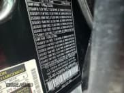 ✅ 2018 Land Rover Range Rover Velar R-Dynamic SE • VIN: SALYL2RX5JA735194 • Лот: 64501195. Опубликован ранее на Copart с пробегом 12 922 миль. Бесплатный доступ к архиву аукционных продаж из США и подробный отчёт об истории автомобиля на DreamBid. Изображение 10.