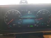 ✅ 2022 Mercedes-Benz GLE 450 • VIN: 4JGFB5KB9NA695852 • Lot: 69972075. Listed on Copart with 46,349 mi. Free auction sales archive from the USA and detailed vehicle history report at DreamBid. Image 9.