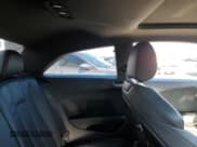 ✅ 2018 Audi A5 Premium • VIN: WAUSNAF5XJA001359 • Лот: 45184885. Опубликован ранее на Copart с пробегом 91 979 миль. Бесплатный доступ к архиву аукционных продаж из США и подробный отчёт об истории автомобиля на DreamBid. Изображение 10.