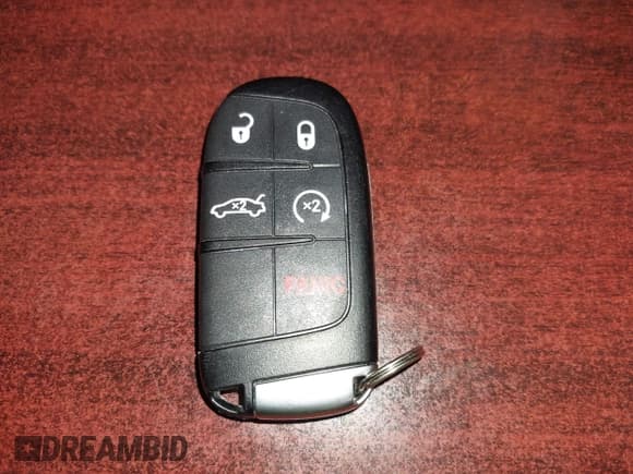 ✅ 2022 Dodge Charger SXT • VIN: 2C3CDXBG3NH192929 • Lot: 42713432. Wystawiony na IAAI z przebiegiem 29 792 mil. Bezpłatny archiwum sprzedaży aukcyjnych z USA i szczegółowy raport historii pojazdu na DreamBid. Zdjęcie 11.