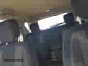 2012 Chevrolet Equinox 1LT с VIN 2GNFLDE52C6227707, выставлен на аукционе Copart как лот 86501145 с пробегом 55 748 миль миль и Списание • Salvage title. История ставок и продаж доступна на DreamBid. Изображение 10.