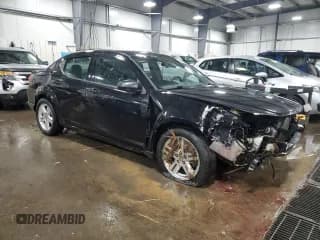 ✅ 2011 Dodge Avenger Mainstreet • VIN: 1B3BD1FB4BN561823 • Лот: 83706164. Опубликован ранее на Copart с пробегом 108 560 миль. Бесплатный доступ к архиву аукционных продаж из США и подробный отчёт об истории автомобиля на DreamBid. Изображение 4.