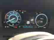 2022 Hyundai Santa Fe SEL Premium z VIN KM8S3DA11NU050903, wystawiony jako Copart lot #38898413 z przebiegiem 4 475 mil mil oraz . Historia ofert i sprzedaży dostępna na DreamBid. Obrazek 9.