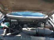 ✅ 2007 Ford F-150 STX • VIN: 1FTRX14WX7FB38398 • Лот: 43786818. Опубликован ранее на IAAI с пробегом 144 919 миль. Бесплатный доступ к архиву аукционных продаж из США и подробный отчёт об истории автомобиля на DreamBid. Изображение 10.