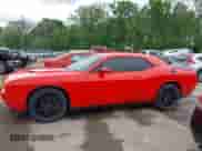 2018 Dodge Challenger R/T z VIN 2C3CDZBT4JH276955, wystawiony jako IAAI lot #42149110 z przebiegiem 80 000 mil mil oraz . Historia ofert i sprzedaży dostępna na DreamBid. Obrazek 14.