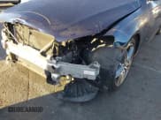 ✅ 2019 Mercedes-Benz E 300 • VIN: WDDZF4JB9KA679153 • Lot: 43559045. Wystawiony na IAAI z przebiegiem 56 340 mil. Bezpłatny archiwum sprzedaży aukcyjnych z USA i szczegółowy raport historii pojazdu na DreamBid. Zdjęcie 18.