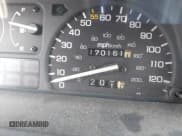 ✅ 1989 Honda Civic • VIN: 1HGED3550KA108312 • Lot: 43413051. Listed on IAAI with 170,161 mi. Free auction sales archive from the USA and detailed vehicle history report at DreamBid. Image 15.