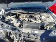 ✅ 2017 Jeep Grand Cherokee Overland • VIN: 1C4RJECG0HC636342 • Лот: 41139209. Опубликован ранее на IAAI с пробегом 145 760 миль. Бесплатный доступ к архиву аукционных продаж из США и подробный отчёт об истории автомобиля на DreamBid. Изображение 10.