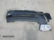 ✅ 2013 Honda Pilot Touring • VIN: 5FNYF3H9XDB006370 • Lot: 53790745. Listed on Copart with 208,915 mi. Free auction sales archive from the USA and detailed vehicle history report at DreamBid. Image 13.