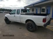 ✅ 2003 Ford Ranger XL Fleet • VIN: 1FTZR15E43TA18401 • Lot: 86318415. Wystawiony na Copart z przebiegiem 169 150 mil. Bezpłatny archiwum sprzedaży aukcyjnych z USA i szczegółowy raport historii pojazdu na DreamBid. Zdjęcie 2.