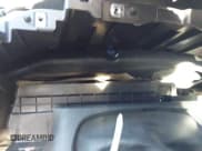 ✅ 2025 Hyundai Elantra SEL Sport • VIN: KMHLM4DG6SU933179 • Lot: 43275340. Wystawiony na IAAI z przebiegiem 44 mil. Bezpłatny archiwum sprzedaży aukcyjnych z USA i szczegółowy raport historii pojazdu na DreamBid. Zdjęcie 16.