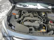 ✅ 2018 Subaru Outback Premium • VIN: 4S4BSACC3J3271693 • Lot: 94909015. Wystawiony na Copart z przebiegiem 59 476 mil. Bezpłatny archiwum sprzedaży aukcyjnych z USA i szczegółowy raport historii pojazdu na DreamBid. Zdjęcie 14.