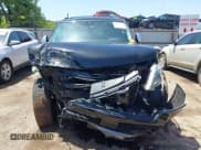 ✅ 2019 Nissan Armada Platinum • VIN: JN8AY2NE0K9758663 • Lot: 42803899. Listed on IAAI with 80,667 mi. Free auction sales archive from the USA and detailed vehicle history report at DreamBid. Image 12.