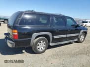 ✅ 2002 Chevrolet Suburban LT • VIN: 3GNEC16T52G202262 • Лот: 74599714. Опубликован ранее на Copart с пробегом 188 269 миль. Бесплатный доступ к архиву аукционных продаж из США и подробный отчёт об истории автомобиля на DreamBid. Изображение 3.