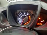 ✅ 2010 Scion xD • VIN: JTKKU4B40A1001528 • Lot: 92718235. Listed on Copart with 221,710 mi. Free auction sales archive from the USA and detailed vehicle history report at DreamBid. Image 9.