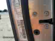 2014 Dodge Challenger Rallye Redline with VIN 2C3CDYAG6EH143375, listed as a Copart auction lot 67981675 with 58,905 mi miles and Salvage title. Bid and sale history available at DreamBid. Image 12.