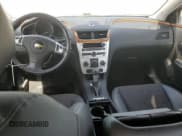 ✅ 2011 Chevrolet Malibu 2LT • VIN: 1G1ZD5E1XBF202377 • Лот: 74604554. Опубликован ранее на Copart с пробегом Не указан. Бесплатный доступ к архиву аукционных продаж из США и подробный отчёт об истории автомобиля на DreamBid. Изображение 8.