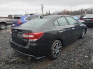 ✅ 2017 Subaru Impreza Limited • VIN: 4S3GKAU67H3620819 • Лот: 83496674. Опубликован ранее на Copart с пробегом 13 018 миль. Бесплатный доступ к архиву аукционных продаж из США и подробный отчёт об истории автомобиля на DreamBid. Изображение 3.